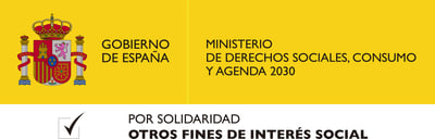 MDSCA.Gob + Otros Fines MDSCA.Gob + Otros Fines